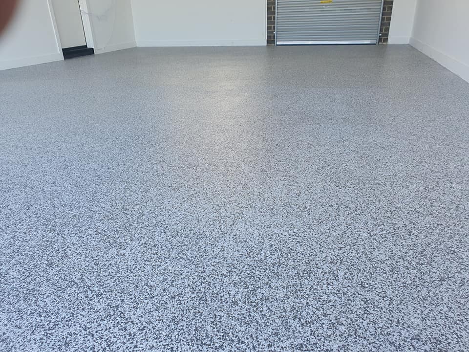 Services-Epoxy-Floors