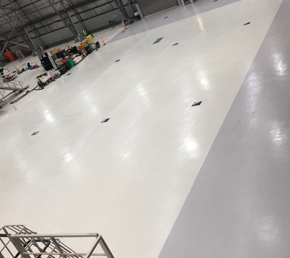 Warehouse-Commercial-Epoxy-Concrete-Services-Canberra-6