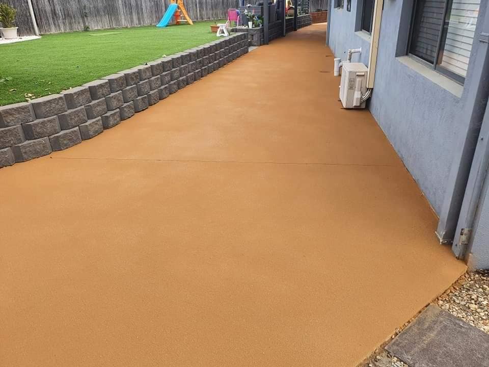 concrete-resurfacing-solutions-canberra