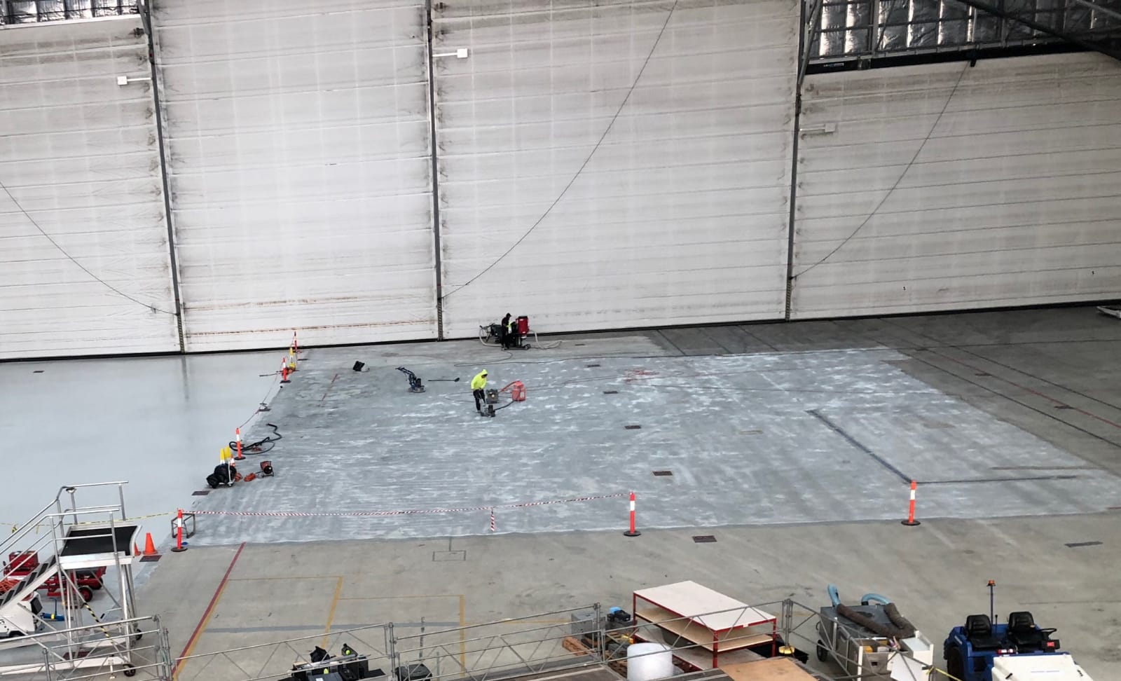 industrial-epoxy-flooring-canberra