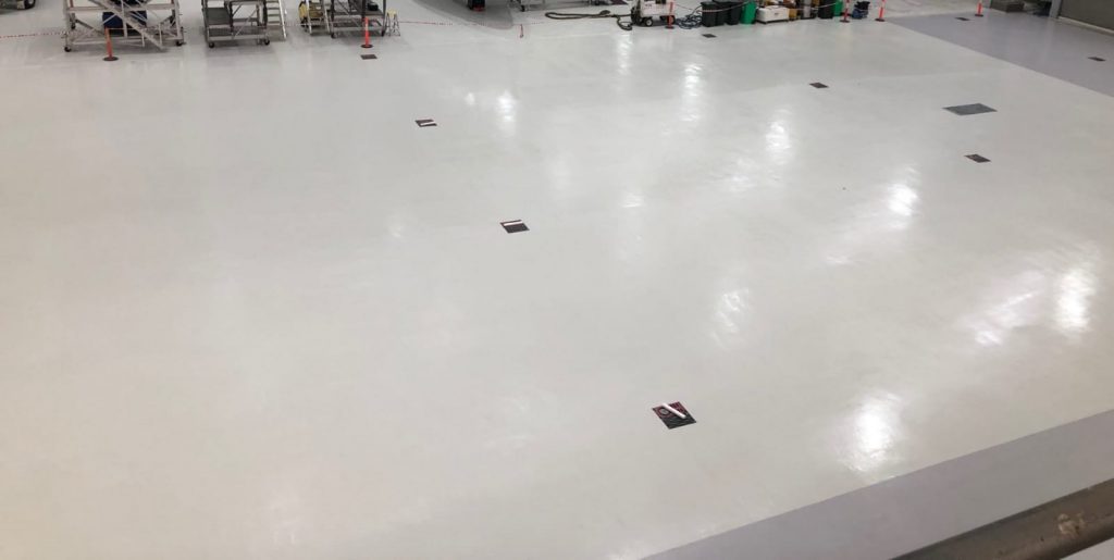 warehouse-commercial-epoxy-coatings