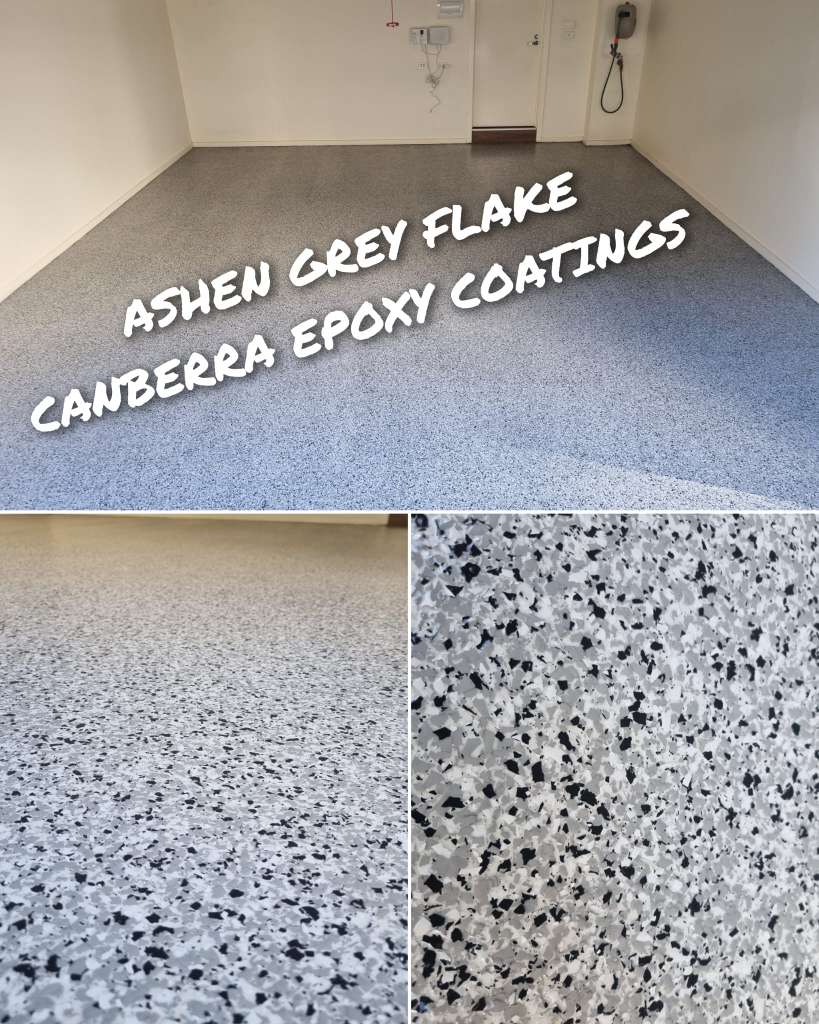 Ashen-Grey-Flake-Canberra-Epoxy-Coatings-1