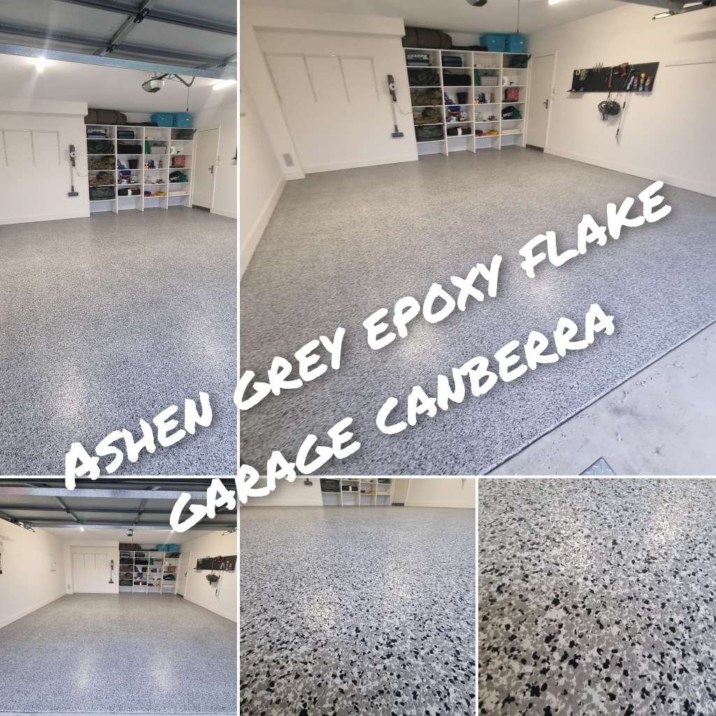 Canberra-Flake-style-epoxy-flooring-business-1